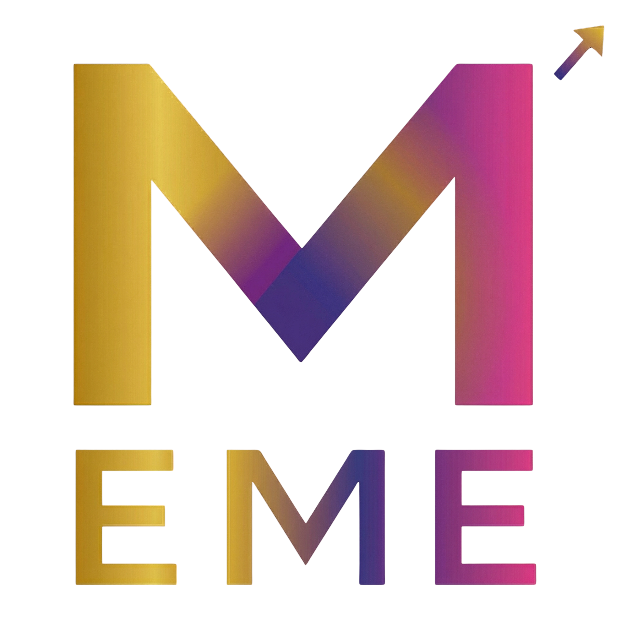 EME Marketing